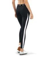 Reviver F9514 farba:čierna