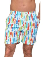 Moraj KSZ2600-004 farba:patt2-blue