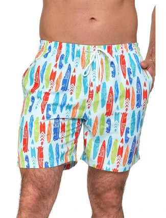 Moraj KSZ2600-004 farba:patt2-blue