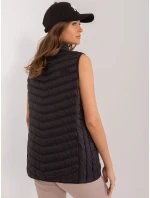 Vesta D50076XB80120A3 čierna Vesta D50076XB80120A3 čierna
