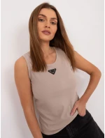 Top DHJ TP 8962.20 tmavých pusiniek Top DHJ TP 8962.20 tmavých pusiniek