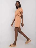 Kombinéza TW KO OB024.71P ťavia