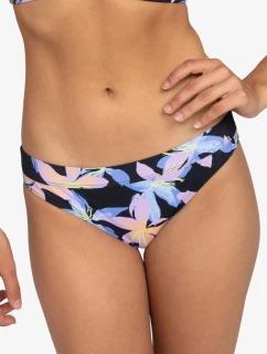 Spodný diel dámskych plaviek Roxy ACTIVE AOP