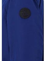 Detská lyžiarska bunda Whistler Drizzle