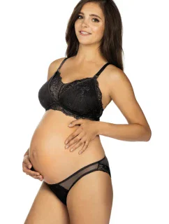 Dámske nohavičky 3046 MK