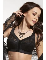 PODPRSENKA 577/BRA : 100-120-ČIERNA