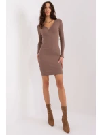 Denné šaty model 188147 BFG Denné šaty model 188147 BFG