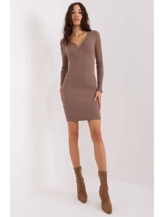 Denné šaty model 188147 BFG Denné šaty model 188147 BFG