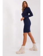Denné šaty model 190126 Továrenská cena