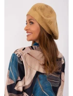 Rádio model 191128 AT