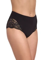 Nohavičky model 197029 Gabidar Nohavičky model 197029 Gabidar