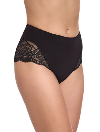 Nohavičky model 197029 Gabidar Nohavičky model 197029 Gabidar