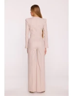 Dámsky overal model 216602 Moe