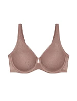 Soft model 229869 Triumph Soft model 229869 Triumph