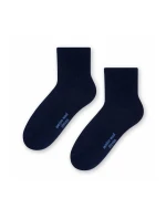 ponožky Steven art.130 Natural Merino Wool