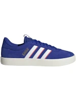 Topánky adidas VL Court 3.0 M ID6283 Topánky adidas VL Court 3.0 M ID6283