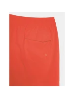 Plavecké šortky 4F M 4FWSS24UBDSM085 62N