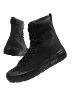Fila Cityblock W FFW018583052 dámske topánky