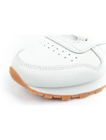 Topánky Reebok Classic W 100033588
