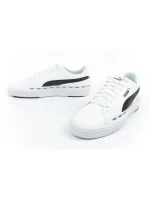 Puma Serve Pro M 383897 01