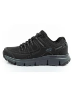 Športová obuv Skechers M 237620/BKCC