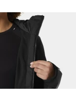Bunda, Helly Hansen mackintosh Vancouver Fleece Coat W 54268 990 Bunda, Helly Hansen mackintosh Vancouver Fleece Coat W 54268 990