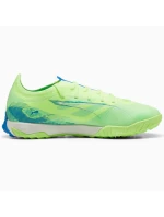 Puma Ultra 5 Match TT 107892-03