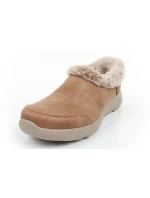 Topánky Skechers ON-THE W 175490/CSNT
