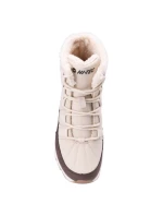 Snežnice Hi-Tec SZANTI WO'S W