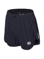 Šortky Itia Wmns W