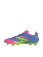 Topánky adidas F50 League FG/MG IE1290