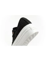 Lee Cooper Canvas W LCW-25-31-3439L dámska obuv