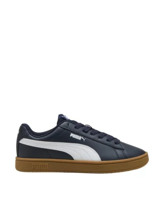 Puma Rickie Classic Jr 394252 21 Puma Rickie Classic Jr 394252 21