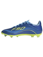Adidas F50 League Messi FG/MG FG topánky JP7447