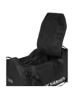Helly Hansen HH DUFFEL BAG 2 30L 668006 990