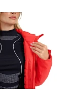 Lyžiarska bunda 4F W 4FWAW25TTJAF0954 62S