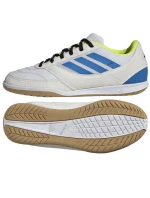Topánky adidas Top Sala Competition II Jr JP6986