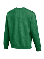 Pánska mikina Nike Park 26 Fleece Crew green IB1190 302 Pánska mikina Pánska mikina Nike Park 26 Fleece Crew green IB1190 302 Pánska mikina