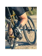 Cyklistické topánky NORTHWAVE Hammer Plus, svetlošedé