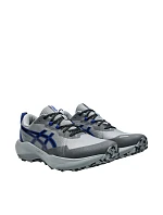 Pánske bežecké topánky Asics Gel-Venture 11 1011C160 022 Pánske bežecké topánky Asics Gel-Venture 11 1011C160 022
