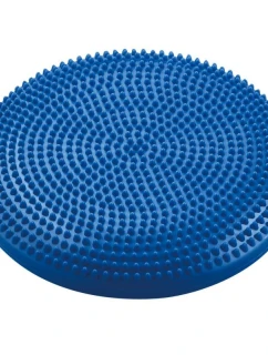 Stabilizačný disk BB 015