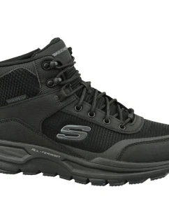 Skechers Escape Plan 2.0 M 51705-BBK