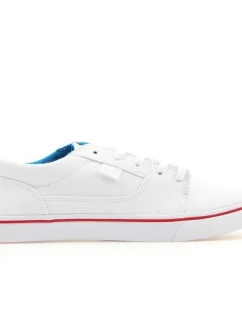 DC Tonik TX W dámske topánky ADJS300069-XWRB