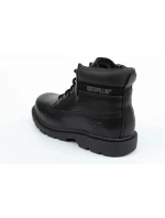 Detské topánky Colorado Plus Jr P102294 - Caterpillar