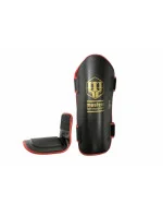 Chrániče holení a chodidiel NS-4R 1118-M - Masters