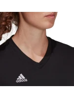 Dámske tričko Entrada 22 W HC0438 - Adidas
