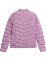 Dámska bunda W H4Z22 KUDP002 52S - 4F