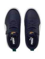 Puma Rickie Ac Ps Jr 385836 07