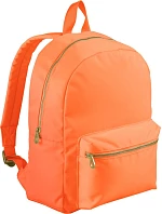 BagBase BG 886 Mini batoh „Sundae“ 52.0886 mangový sorbet BagBase BG 886 Mini batoh „Sundae“ 52.0886 mangový sorbet