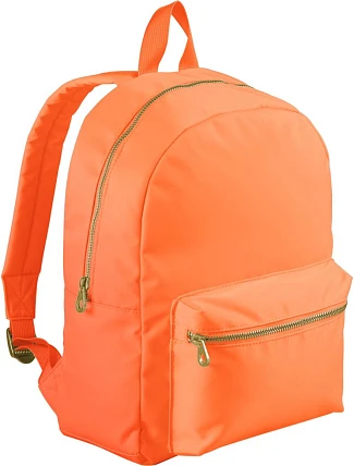BagBase BG 886 Mini batoh „Sundae“ 52.0886 mangový sorbet BagBase BG 886 Mini batoh „Sundae“ 52.0886 mangový sorbet